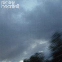 Renee Heartfelt - Death of the Ghost