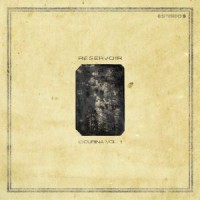 Reservoir - Cicurina Vol. 1 [EP]