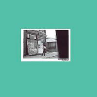 Resonance - Transfuse [12 inch]