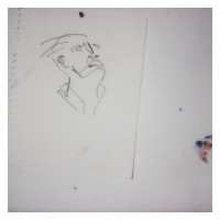 Reunions - Winter Heart, Summer Skin