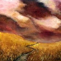 Reverse the Curse - Paths