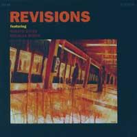 Revisions - Revised Observations