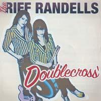 Riff Randells - Doublecross