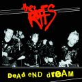 The Riffs - Dead End Dream