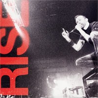 Rise Against - Rise Against [7-inch]