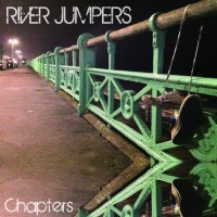 River Jumpers - Chapters