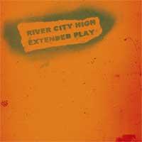 River City High - Extended Play