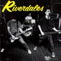 Riverdales - Riverdales