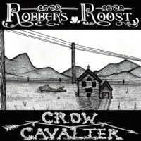 Robber S Roost Crow Cavalier Home Split Punknews Org Crow canyon home offers the largest selection of enamelware items, colors and patterns in the u.s. robber s roost crow cavalier home