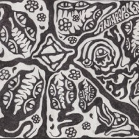 Rodent Lord - Anthropocene