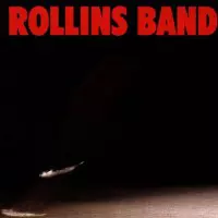 Rollins Band - Weight | Punknews.org