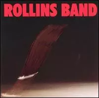 Rollins Band - Weight | Punknews.org