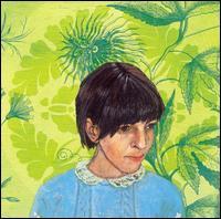 Rosie Thomas - If Songs Could Be Held