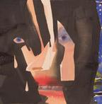 Touché Amoré - Upward Heroic Motive