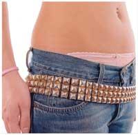 Route 215 - Steal Your Soul With Rock 'n Roll (Cover Artwork)