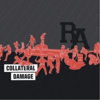 Rude Awakening - Collateral Damage