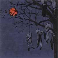 Ruiner - Prepare to Be Let Down