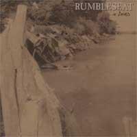 Rumbleseat - Is Dead