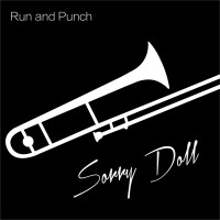Run and Punch - Sorry Doll [EP]