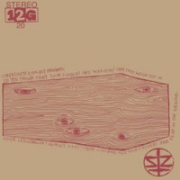 Sabertooth Zombie - ...And Your Fathers Are Dead in the Ground.