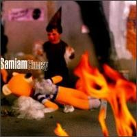 Samiam - Clumsy | Punknews.org