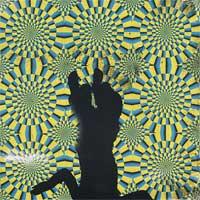 Samiam - Whatever's Got You Down