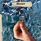 Samiam - You Are Freaking Me Out