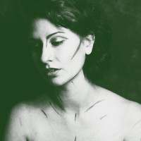 Sammi Lanzetta - For Avery [EP]