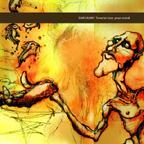 Sarcasm - How to Lose Your Mind