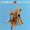 Scarrots - Peace Of Sun Shine