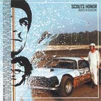 Scouts Honor - Roots In Gasoline