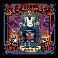 Screeching Weasel - Baby Fat, Act 1 | Punknews.org