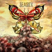 Seasick - Awakenings [10 inch]
