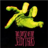 Selby Tigers - The Curse Of The
