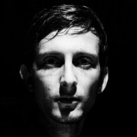 Self Defense Family - The Corrections Officer In Me [EP]