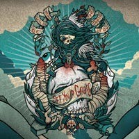 Set Your Goals - This Will Be the Death of Us