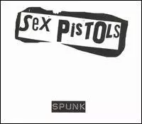 Sex Pistols | Punknews.org
