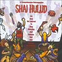 Shai Hulud - A Comprehensive Retrospective