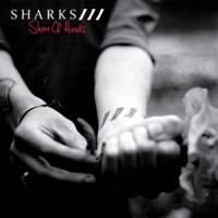 SHARKS - Show of Hands