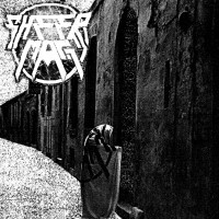 Sheer Mag - III [EP]