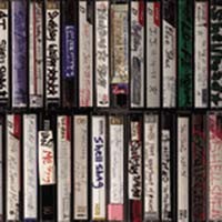 Shellshag - Rumors in Disguise