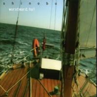 Shinobu - Worstward, Ho!