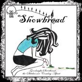 Showbread - Goodnight Sweetheart, The Stitches Are Coming Apart
