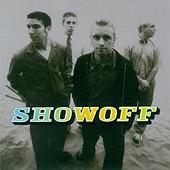 Showoff - Showoff