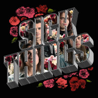 Sick Things - Sick Things