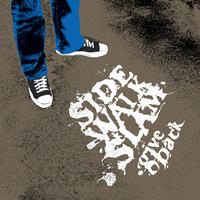 Side Walk Slam - Give Back