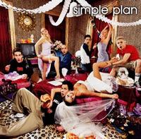 Simple Plan - No Pads, No Helmets, Just Balls (Cover Artwork)