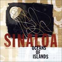 Sinaloa - Oceans of Islands