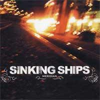 Sinking Ships - Meridian