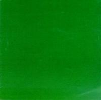 Skankin' Pickle - The Green Album